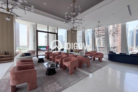 2 bedrooms Apartment in Business Bay, UAE No. 184901 23