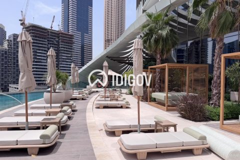2 bedrooms Apartment in Business Bay, UAE No. 184901 30