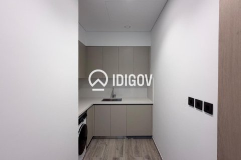 2 bedrooms Apartment in Business Bay, UAE No. 184901 9