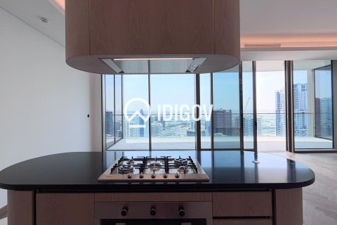 2 bedrooms Apartment in Business Bay, UAE No. 184901 6