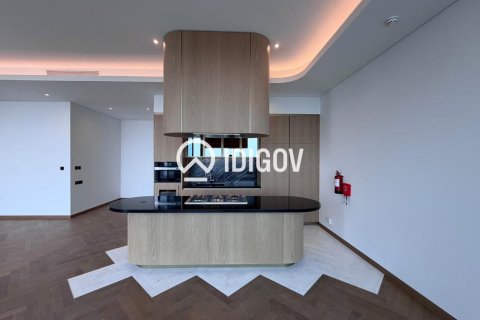 2 bedrooms Apartment in Business Bay, UAE No. 184901 5