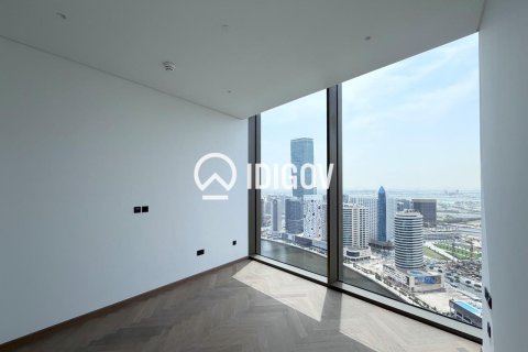 2 bedrooms Apartment in Business Bay, UAE No. 184901 19