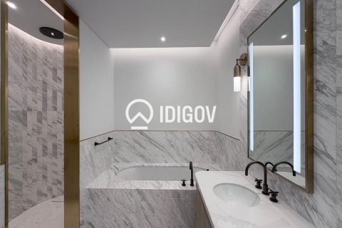 2 bedrooms Apartment in Business Bay, UAE No. 184901 22
