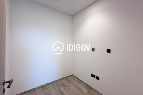 2 bedrooms Apartment in Business Bay, UAE No. 184901 11