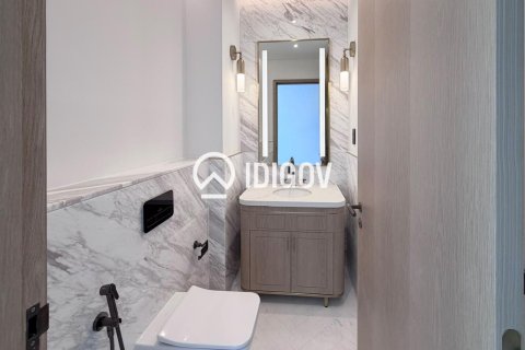 2 bedrooms Apartment in Business Bay, UAE No. 184901 16
