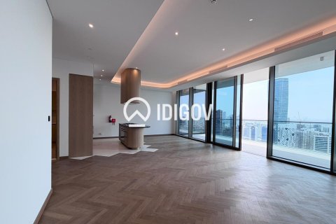 2 bedrooms Apartment in Business Bay, UAE No. 184901