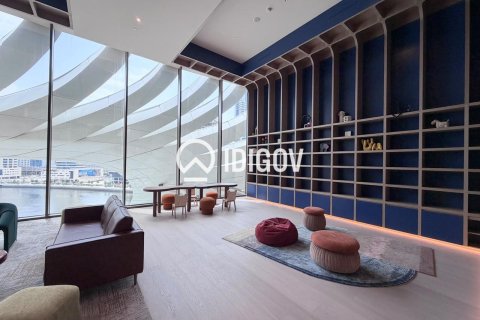 2 bedrooms Apartment in Business Bay, UAE No. 184901 25