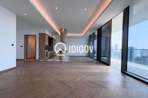 2 bedrooms Apartment in Business Bay, UAE No. 184901 3