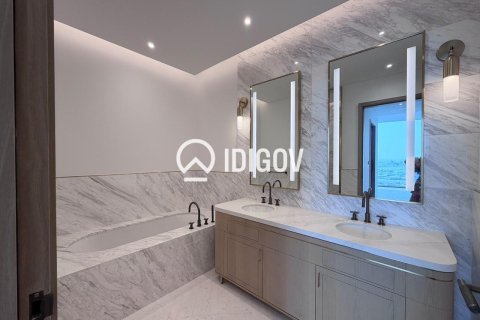 2 bedrooms Apartment in Business Bay, UAE No. 184901 21
