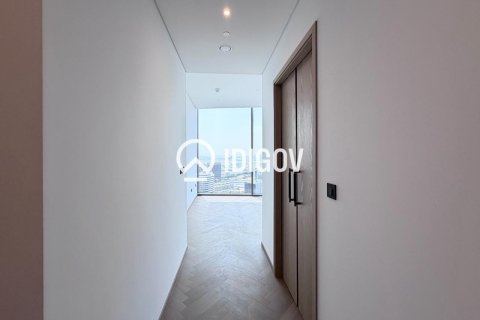 2 bedrooms Apartment in Business Bay, UAE No. 184901 17