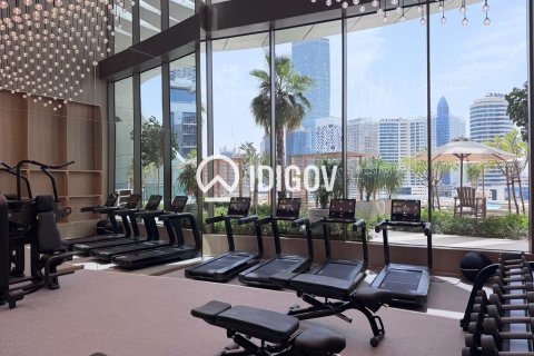 2 bedrooms Apartment in Business Bay, UAE No. 184901 28