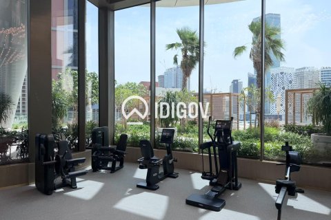2 bedrooms Apartment in Business Bay, UAE No. 184901 29