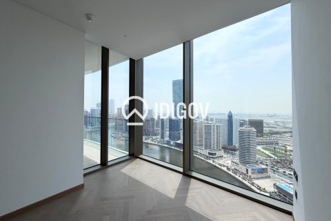2 bedrooms Apartment in Business Bay, UAE No. 184901 14
