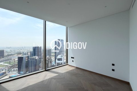 2 bedrooms Apartment in Business Bay, UAE No. 184901 18