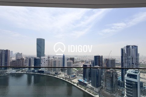 2 bedrooms Apartment in Business Bay, UAE No. 184901 7