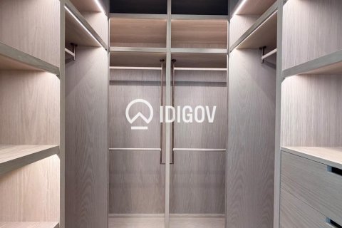 2 bedrooms Apartment in Business Bay, UAE No. 184901 20