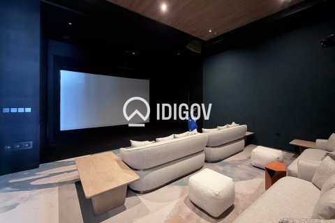 2 bedrooms Apartment in Business Bay, UAE No. 184901 26