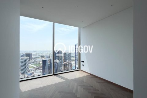 2 bedrooms Apartment in Business Bay, UAE No. 184901 13