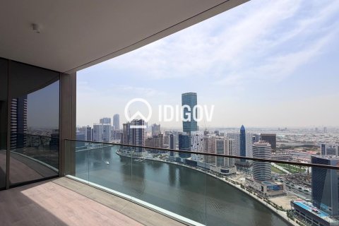 2 bedrooms Apartment in Business Bay, UAE No. 184901 8