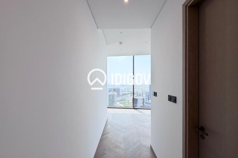 2 bedrooms Apartment in Business Bay, UAE No. 184901 12