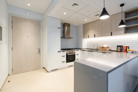 1 bedroom Apartment in District 12, UAE No. 184903 5