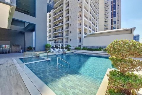 1 bedroom Apartment in District 12, UAE No. 184903 9