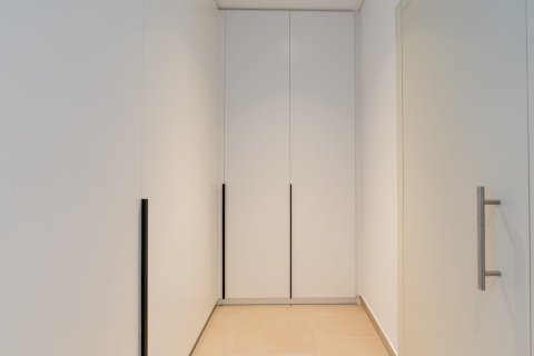 1 bedroom Apartment in District 12, UAE No. 184903 6