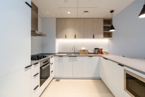 1 bedroom Apartment in District 12, UAE No. 184903 11