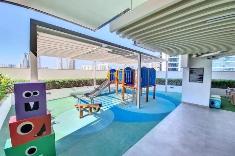 1 bedroom Apartment in District 12, UAE No. 184903 15