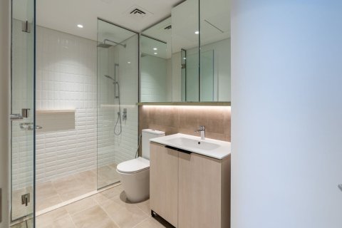 1 bedroom Apartment in District 12, UAE No. 184903 14