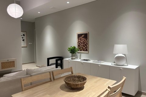 1 bedroom Apartment in District 12, UAE No. 184903 3