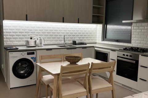 1 bedroom Apartment in District 12, UAE No. 184903 10