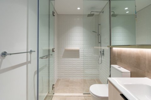 1 bedroom Apartment in District 12, UAE No. 184903 13