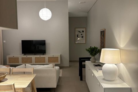 1 bedroom Apartment in District 12, UAE No. 184903