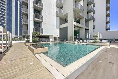 1 bedroom Apartment in District 12, UAE No. 184903 12