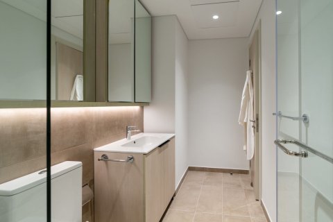 1 bedroom Apartment in District 12, UAE No. 184903 7