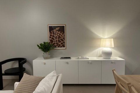 1 bedroom Apartment in District 12, UAE No. 184903 4