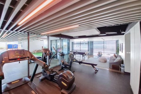 1 bedroom Apartment in District 12, UAE No. 184903 8
