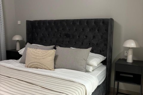 1 bedroom Apartment in District 12, UAE No. 184903 16