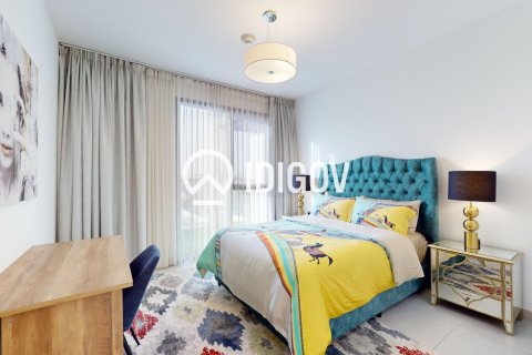 Apartment de 1 dormitorio en Jumeirah Village Circle, UAE No. 184900 10