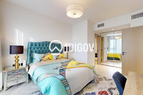 Apartment de 1 dormitorio en Jumeirah Village Circle, UAE No. 184900 12