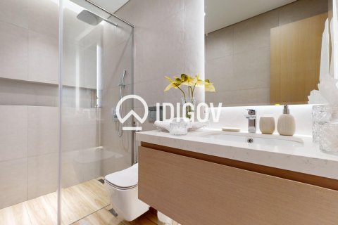 Apartment de 1 dormitorio en Jumeirah Village Circle, UAE No. 184900 9
