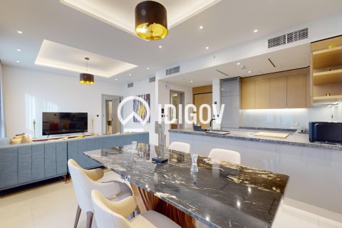 Apartment de 1 dormitorio en Jumeirah Village Circle, UAE No. 184900 7