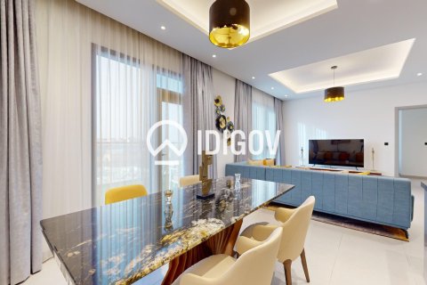 Apartment de 1 dormitorio en Jumeirah Village Circle, UAE No. 184900 8