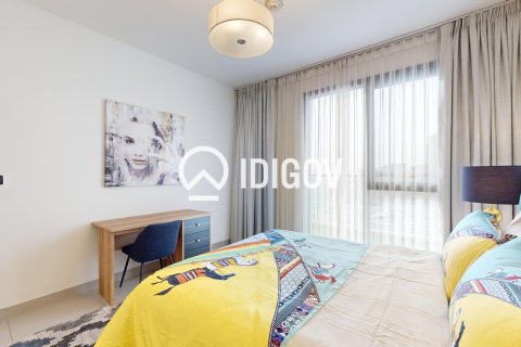 Apartment de 1 dormitorio en Jumeirah Village Circle, UAE No. 184900 11