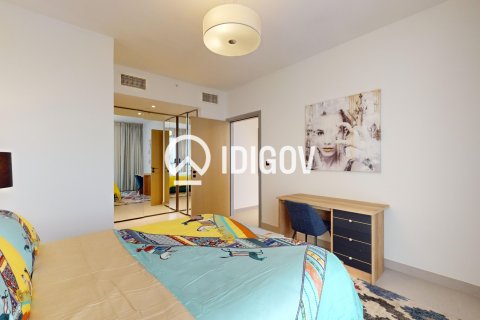 Apartment de 1 dormitorio en Jumeirah Village Circle, UAE No. 184900 13