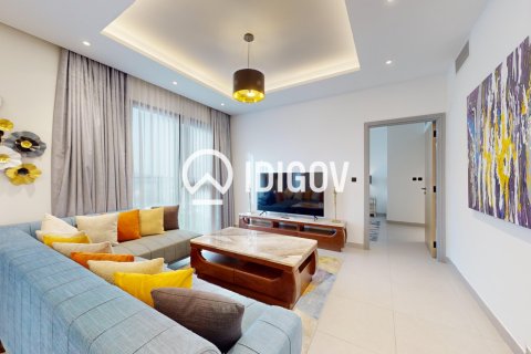 Apartment de 1 dormitorio en Jumeirah Village Circle, UAE No. 184900 4