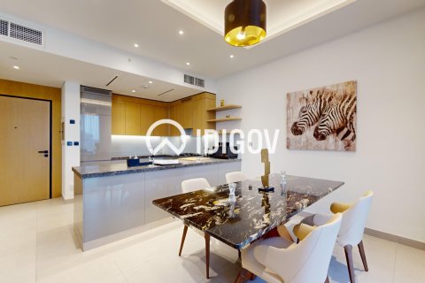 Apartment de 1 dormitorio en Jumeirah Village Circle, UAE No. 184900 6