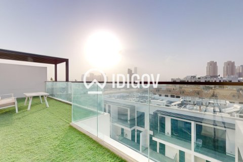 Apartment de 1 dormitorio en Jumeirah Village Circle, UAE No. 184900 16