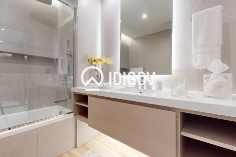 Apartment de 1 dormitorio en Jumeirah Village Circle, UAE No. 184900 14